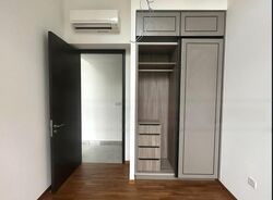 Mayfair Gardens (D21), Condominium #472285761